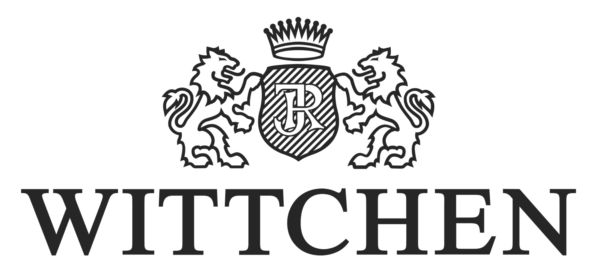 konsolidacja.consolia.pl